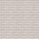 Fabric 24194 | Jesienne gałązki z jesiennymi liśćmi na białym tle