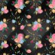 Fabric 24210 | KRAWIECKI 2