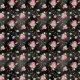Fabric 24210 | KRAWIECKI 2