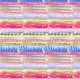 Fabric 24212 | KRAWIECKI 4