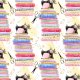 Fabric 24216 | KRAWIECKI 8