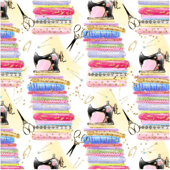 Tkanina 24216 | KRAWIECKI 8