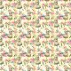Fabric 24218 | KRAWIECKI 9