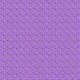Fabric 24217 | KRAWIECKI 10
