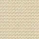 Fabric 24218 | KRAWIECKI 9