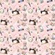 Fabric 24219 | KRAWIECKI 11