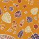 Fabric 24233 | Autunno