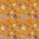 Fabric 24233 | Autunno