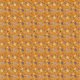 Fabric 24233 | Autunno