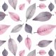 Fabric 24248 | Autunno pastel
