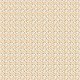 Fabric 24263 | Sunday brunch