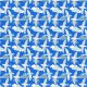 Tkanina 24268 | Birds 