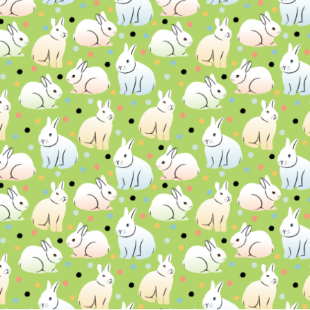24269 | Rabbits