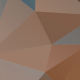 Fabric 2571 | LOWPOLY 6