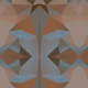 Fabric 2571 | LOWPOLY 6