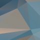 Fabric 2572 | LOWPOLY 7