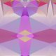 Tkanina 2574 | LOWPOLY 9