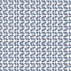 Tkanina 24349 | Blue