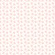 Fabric 24369 | KWIATOWY WZÓR, Kwiaty kosmos na białym tle00