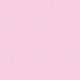 Tkanina 24372 | biało-różowy Zygzak, szewron
