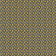 Fabric 24417 | Dancing lemons