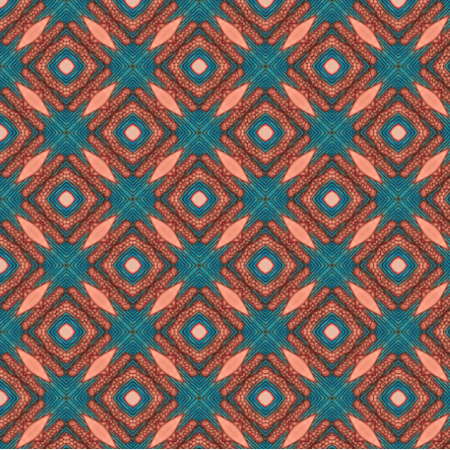 Fabric 24443 | miniwax5