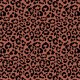 Tkanina 24527 | Leopardo m