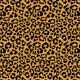 Fabric 24528 | Leopardo g