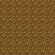 Tkanina 24528 | Leopardo g