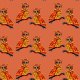 Fabric 24568 | Sowy