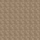 Fabric 24572 | Koła