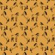 Fabric 24584 | Cavallo