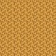 Fabric 24584 | Cavallo