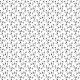 Fabric 24585 | Cavallo bianco