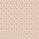 Fabric 24606 | Dragonfly