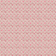 Fabric 24617 | Różowe kwiatki z gałązkami na jasno-różowym tle