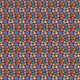 Fabric 24669 | Kwiaty