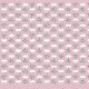 Fabric 24687 | bouquet of flowers-purple