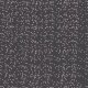 Fabric 24688 | lawenda- szara