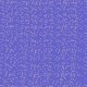 Fabric 24689 | lawenda-niebieska