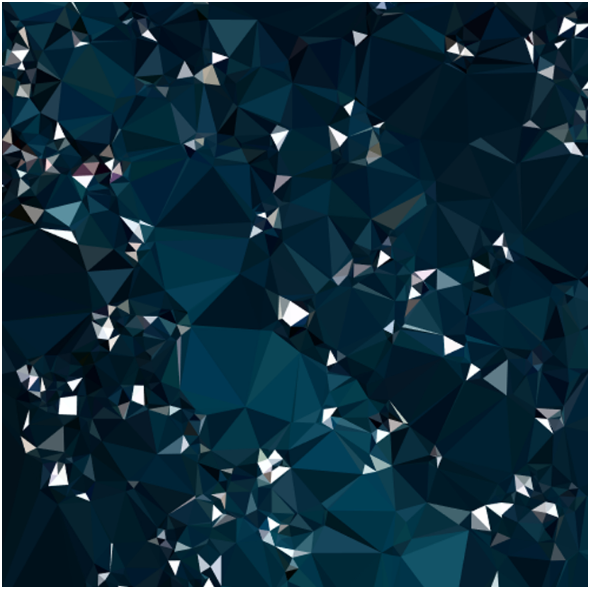 Fabric 24710 | WATERFRONT