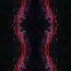 Fabric 24714 | LASERS