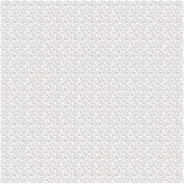 Fabric 24759 | koła