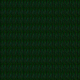 Fabric 24765 | Ptaki