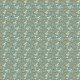 Tkanina 24772 | Retro mushrooms