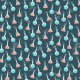 Fabric 2617 | alchemy