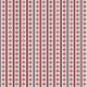 Fabric 24812 | paski