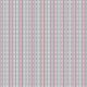 Fabric 24814 | PASKI 2