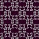 Fabric 24816 | DROBNY WZÓR