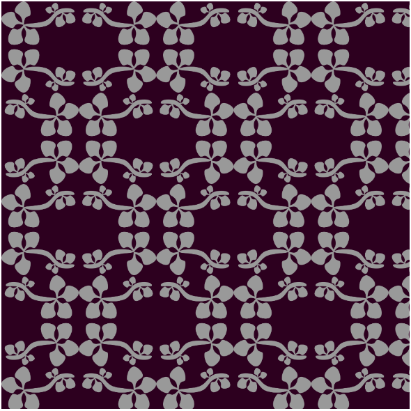 Tkanina 24816 | DROBNY WZÓR